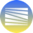 Faroswap