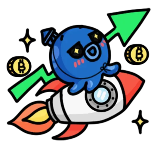 Pharos Leaderboard Logo